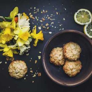 moo555 เปรียบเทียบอัตราชนะ การวิเคราะห์